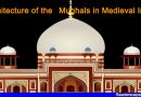mughal-architecture