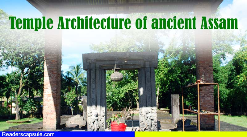 temple-architecture-of-ancient-assam