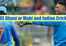 dhoni-in-indian-cricket