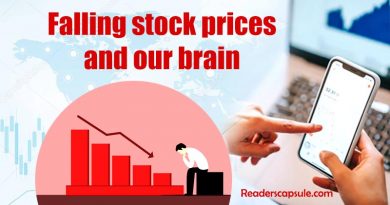 falling-stocks-and-our-brain